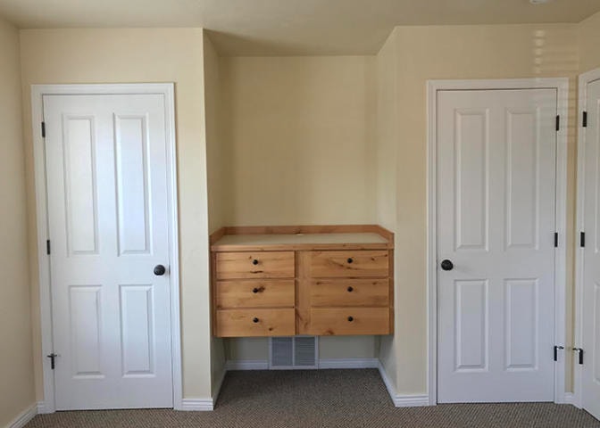 Building Photo - 123 Aspen Grv Ct