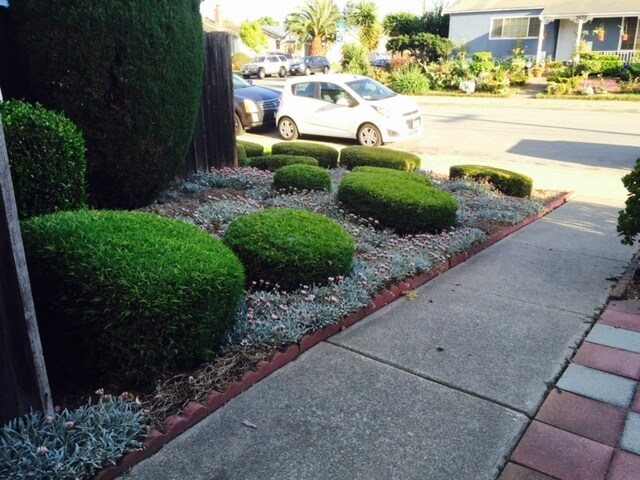 Building Photo - 2015 Quebec Ave