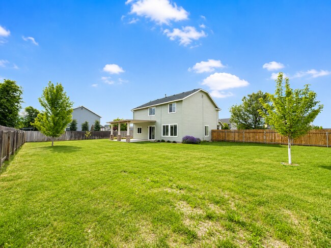 Building Photo - 12172 W Havencrest Dr