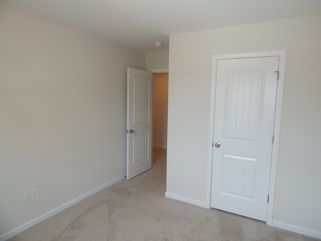 Building Photo - 784 Rocky Ridge Cir