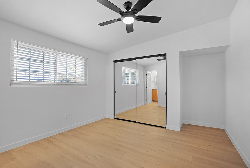 Building Photo - 1351 Louden Ln