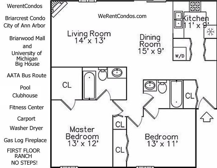 Building Photo - 225 Briarcrest Dr