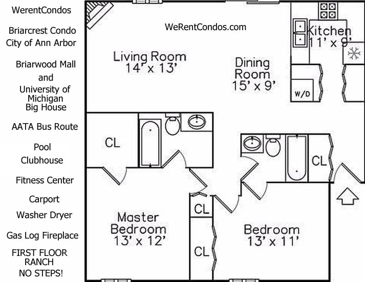 Building Photo - 225 Briarcrest Dr