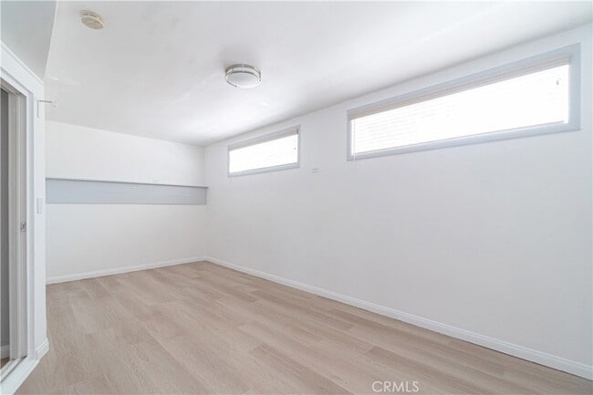 Building Photo - 2370 W 239th St