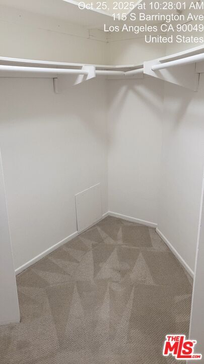 Building Photo - 11730 Sunset Blvd