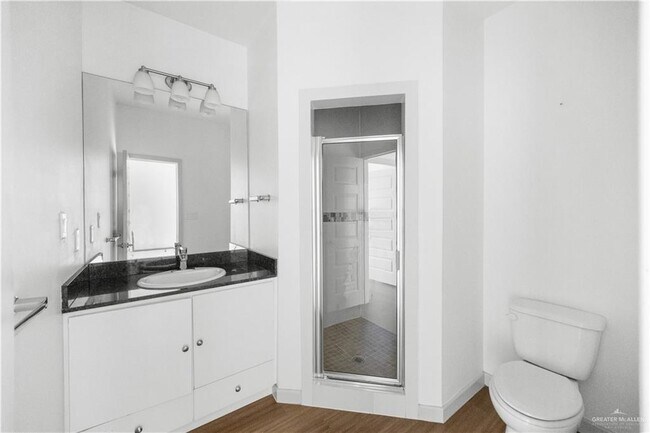 Building Photo - 18 Harmony Ln