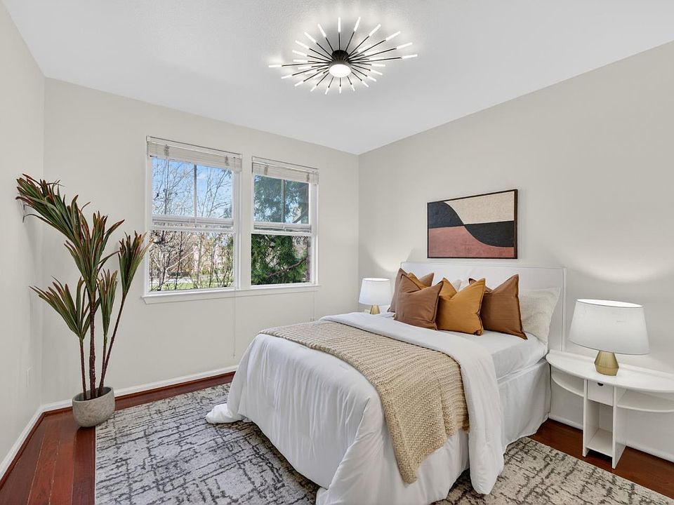 Building Photo - 1390 Saddle Rack St