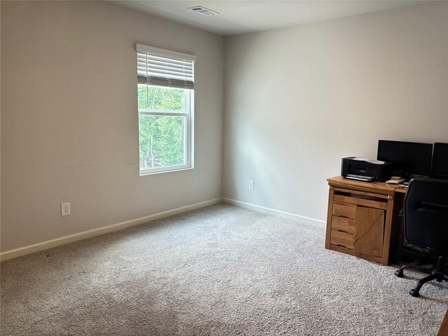 Building Photo - 1446 Braselton Vlg Pkwy