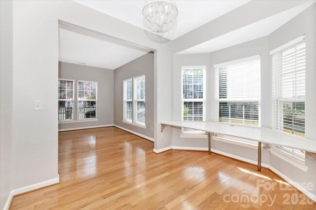 Building Photo - 4102 Christine Ln