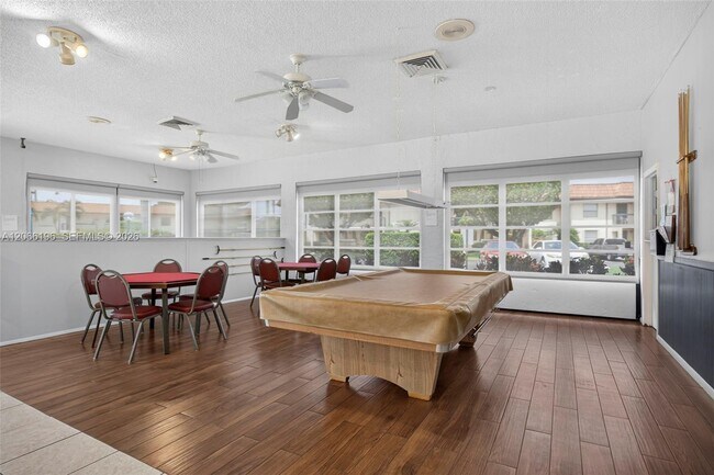 Building Photo - 4626 Lucerne Lakes Blvd E