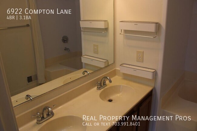 Building Photo - 6922 Compton Ln