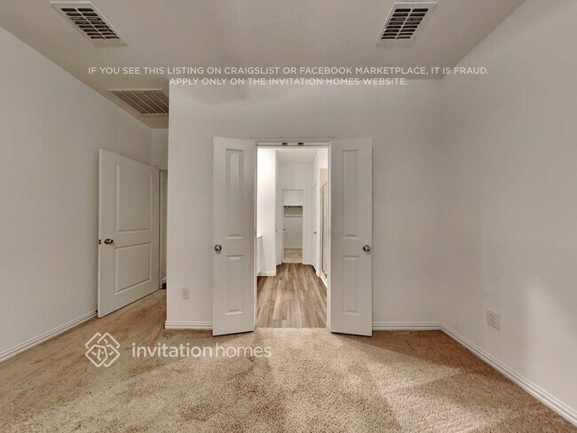 Building Photo - 541 Pueblo Bonito Trl