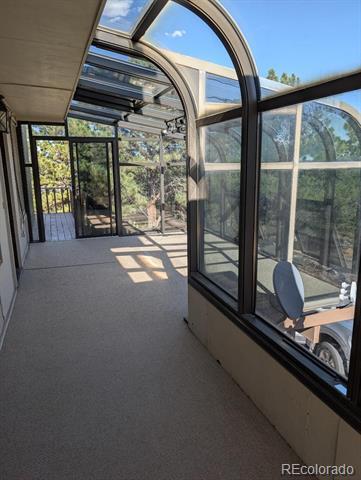Building Photo - 1393 S Foothill Dr
