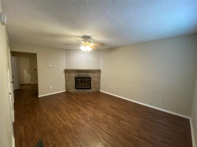 Primary Photo - 3053 Olympia Dr