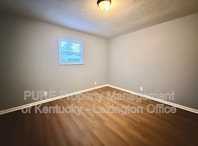 Building Photo - 1517 Steadmantown Ln