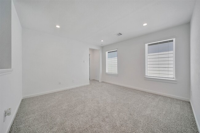 Building Photo - 12310 Greenwood Gate Dr