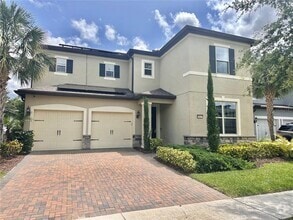 Building Photo - 14117 Larkspur Lake Dr