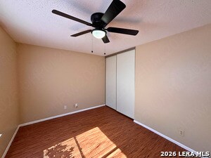 Building Photo - 7571 Longing Trail