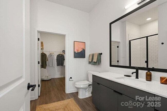 Building Photo - 4101 Raleigh St