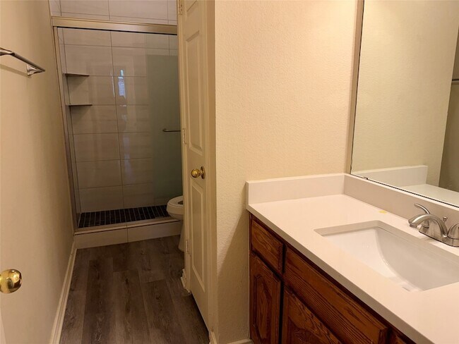 Building Photo - 8301 Blacktail Trail