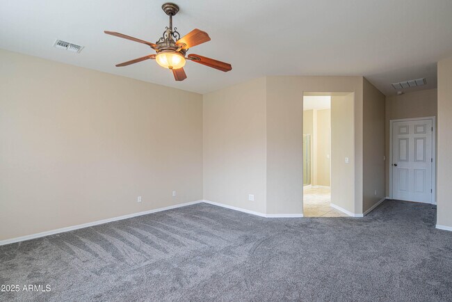 Building Photo - 15290 W Ventura St