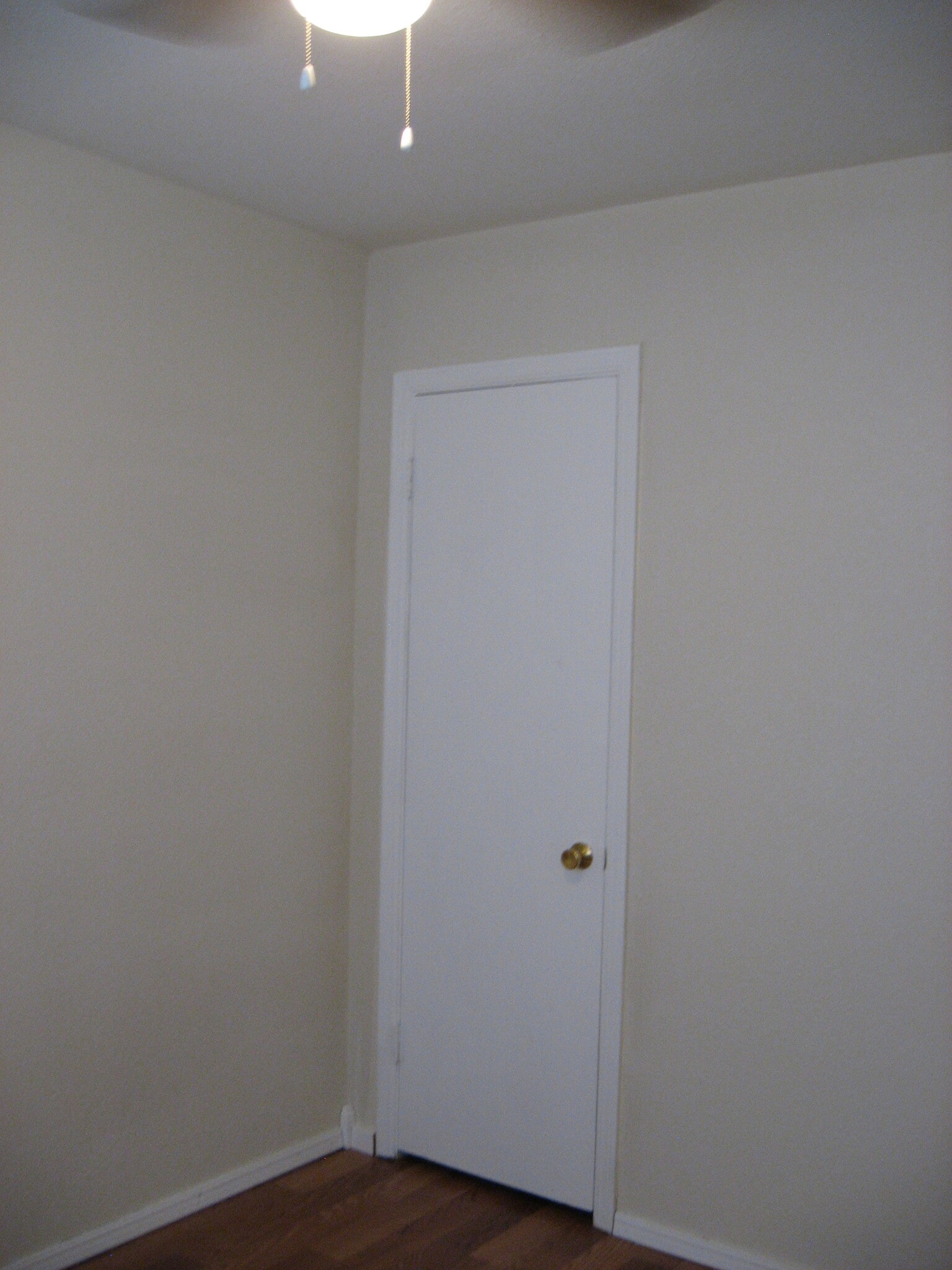 Bed Room 3 - 6122 SW Summit Ave