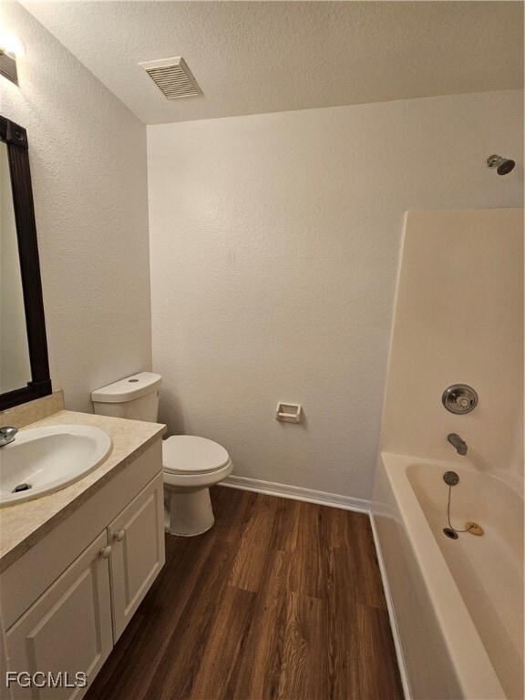 Building Photo - 5215 3rd St W