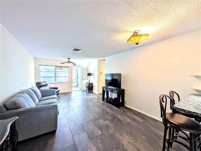 Building Photo - 6099 Coral Way