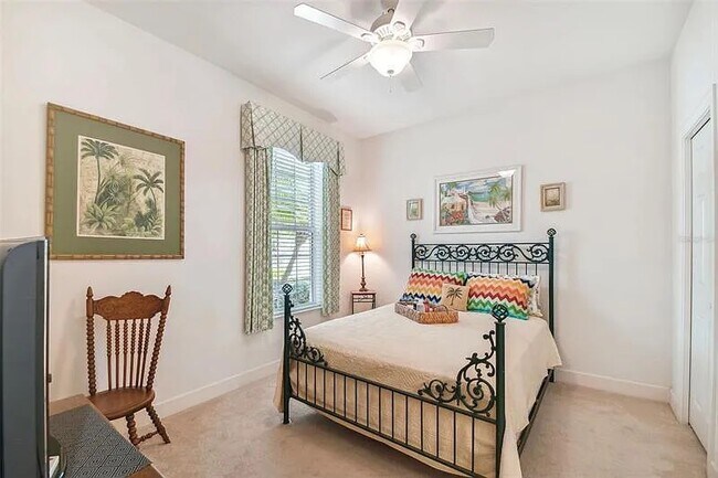 Building Photo - 2585 Cortenova Ct