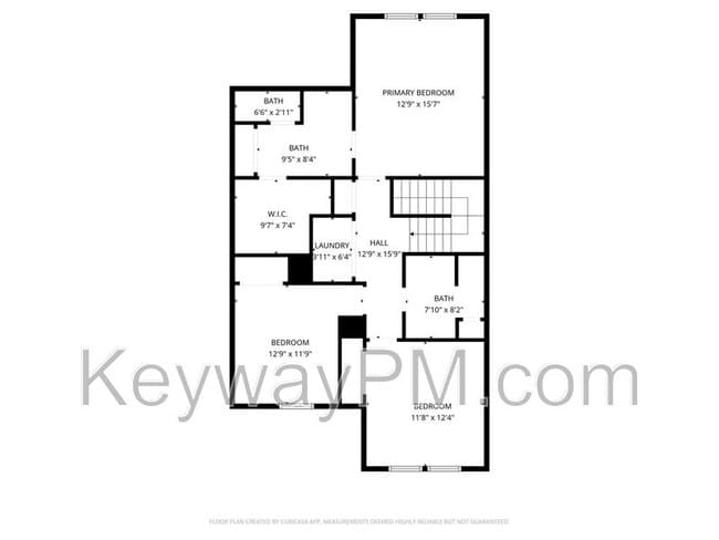 Building Photo - 563 Yuma Ln