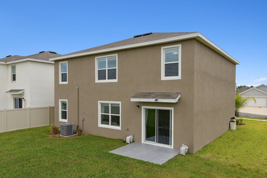 Building Photo - 8380 Claw Glades Loop