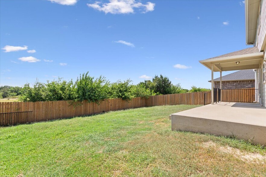 Building Photo - 6317 Elephant Butte