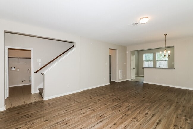Building Photo - 13038 Rose Landing Dr