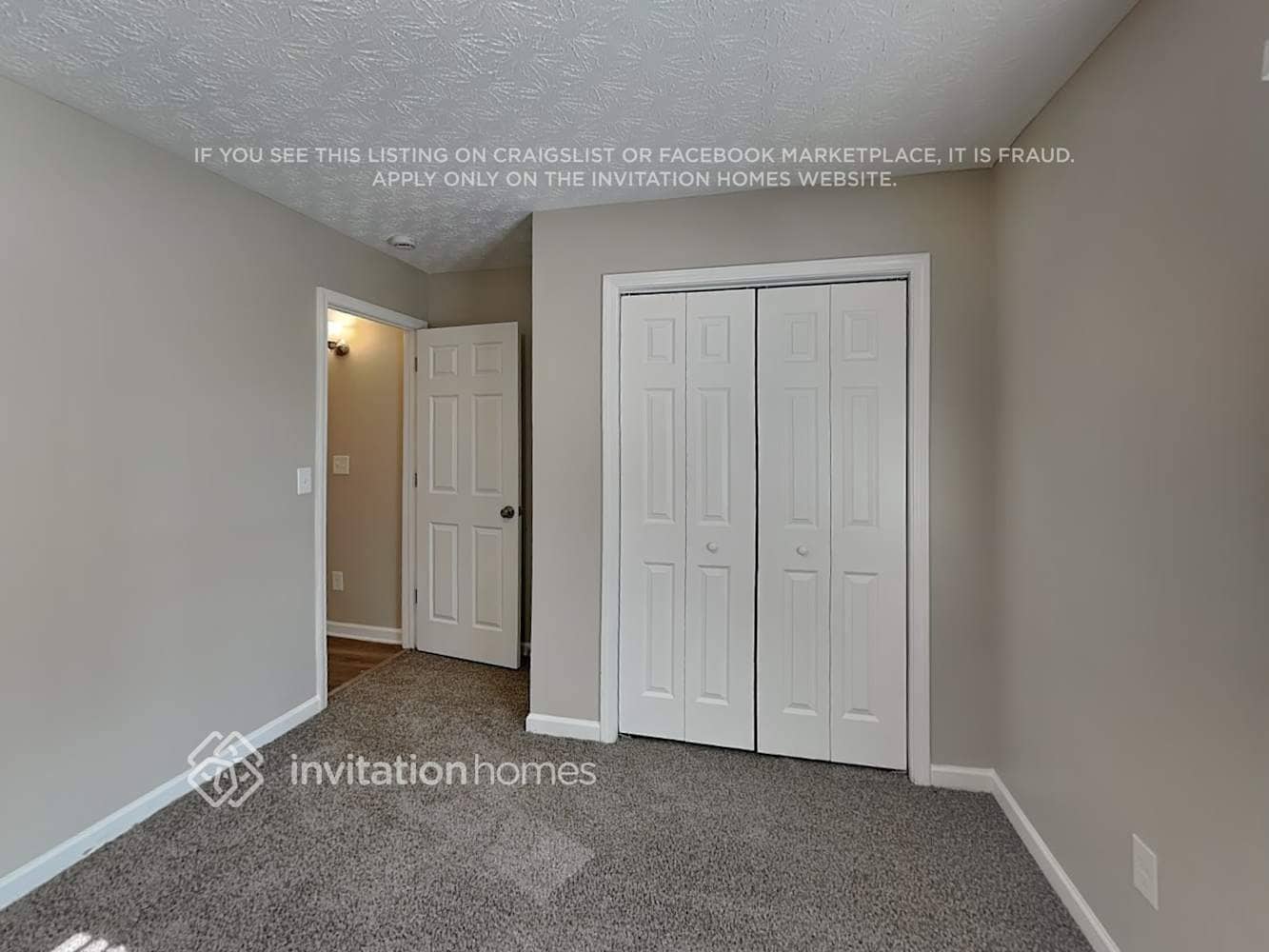 Building Photo - 6741 Mason Creek Rd