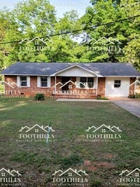 Building Photo - 223 Mulberry Ave