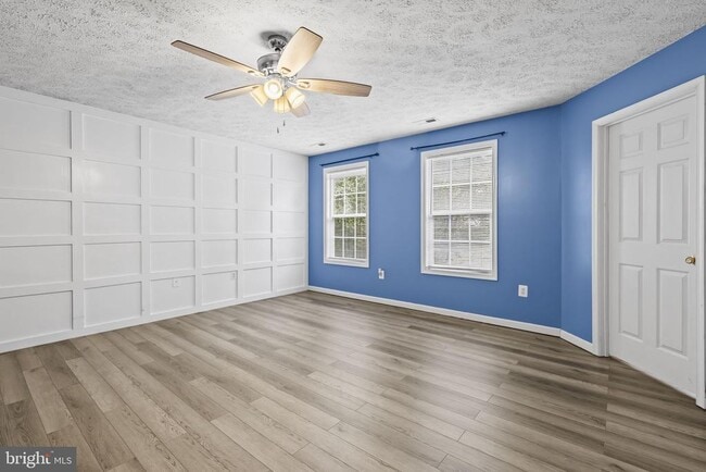 Building Photo - 738 Quapaw
