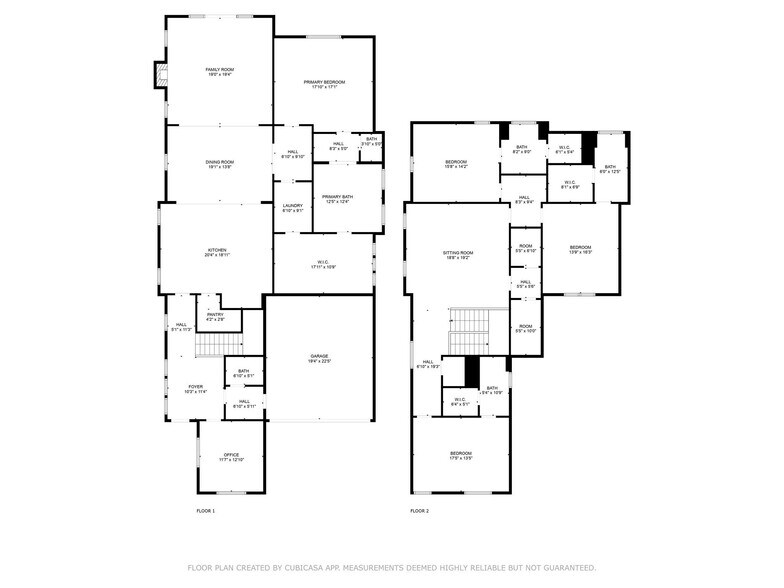 Building Photo - 9721 Kerrisdale Ln