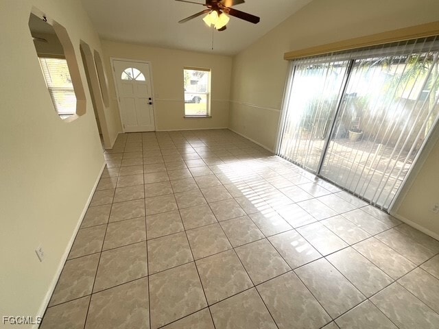 Building Photo - 17376 Delaware Rd