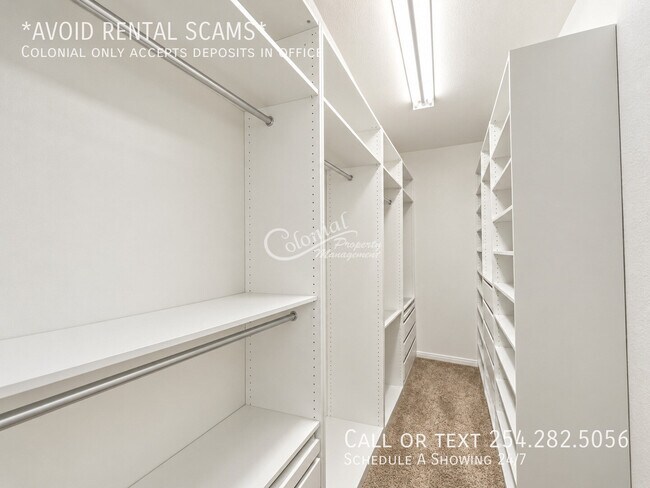 Building Photo - 1457 Neff Dr