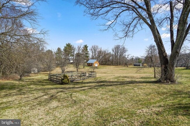 Building Photo - 40202 Mt Gilead Rd