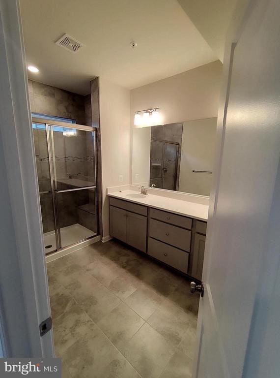 Building Photo - 22520 Foundation Dr