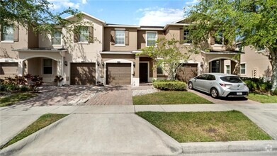 Building Photo - 11163 Savannah Landing Cir