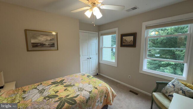 Building Photo - 12519 Arnsley Ct