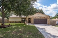 Building Photo - 18619 Yocam Ave