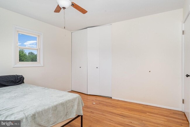 Building Photo - 302 Hickory Hill Terrace