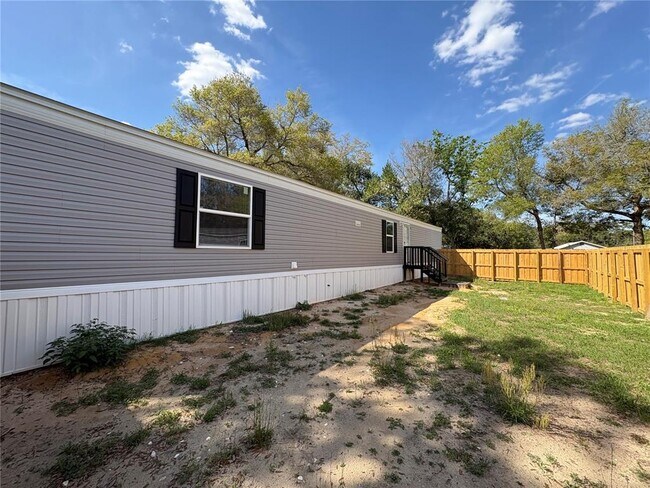 Building Photo - 238 NW 76th Terrace