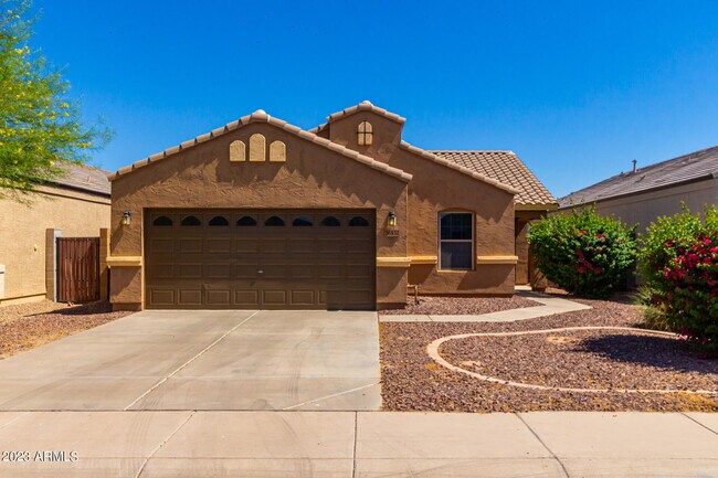 Primary Photo - 36532 W Barcelona Ln