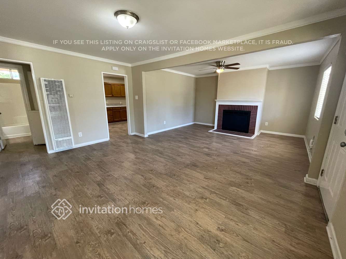 Building Photo - 22618 Catskill Ave