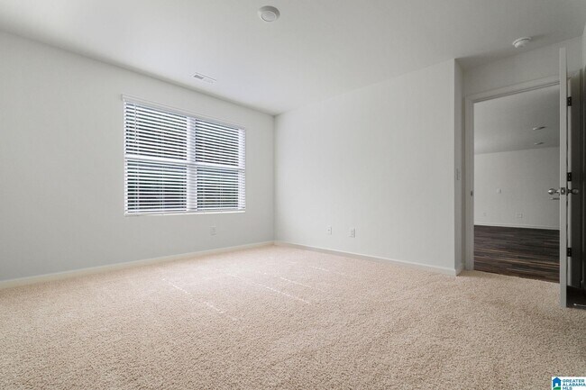 Building Photo - 391 Archers Brk Ln