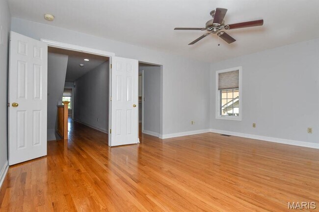 Building Photo - 20 Brighton Way